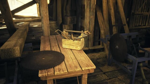 No input provided. Awaiting your input to create variations needed. Please share specific text so I can generate different versions accordingly