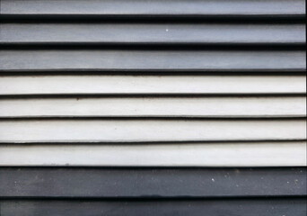 Obraz premium Abstract decorative material texture background pattern