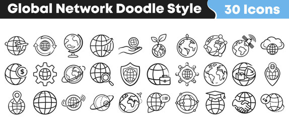 Striking black and white emblem design featuring a detailed human skull surrounded by laurel leaves and crossed spears.