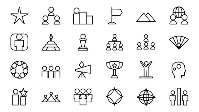 A uniform black surface with no visible elements or textures presenting a total absence of light across the entire frame.