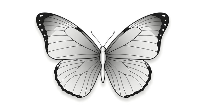 Something went wrong while generating the response If this issue persists please contact us through our help center at helpopenaicom