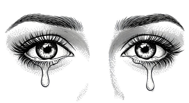 Sad Design Images – Browse 646,619 Stock Photos, Vectors, and