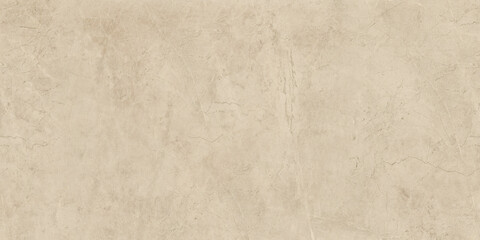 Fototapeta premium Natural textures: marble, stone, cement, concrete, metal, terrazzo. Perfect for interior design, wallpaper, packaging, textiles, tiles, and parquet flooring.