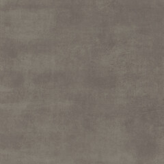 Fototapeta premium Natural textures: marble, stone, cement, concrete, metal, terrazzo. Perfect for interior design, wallpaper, packaging, textiles, tiles, and parquet flooring.