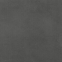 Obraz premium Natural textures: marble, stone, cement, concrete, metal, terrazzo. Perfect for interior design, wallpaper, packaging, textiles, tiles, and parquet flooring.