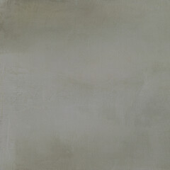 Obraz premium Natural textures: marble, stone, cement, concrete, metal, terrazzo. Perfect for interior design, wallpaper, packaging, textiles, tiles, and parquet flooring.