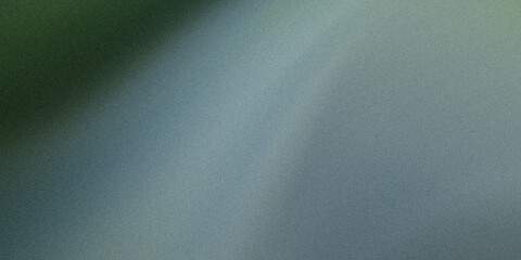 Obraz premium A gray and white background with a subtle gradient effect