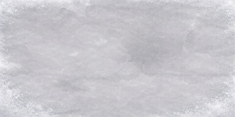 Obraz premium Abstract a beautiful and artistic watercolor texture with a delicate, painted look, providing a subtle and atmospheric background.