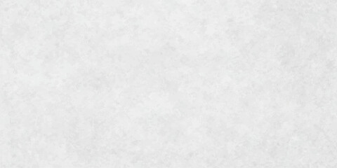 Fototapeta premium Abstract textured of a pristine backdrop of delicate light tone creating a harmonious blend of simple elegance. it offers a subtle visual depth and an ideal foundation for various design concepts. 