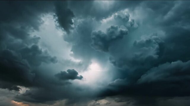 Dark cloud storm sky dramatic cloud thundercloud moody sky dark storm heavy cloud turbulent sky bad weather nature power swirl over storm cloud dark sky rain cloud ominous sky cloudy background