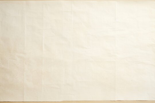 Tracing paper texture paper backgrounds old distressed.