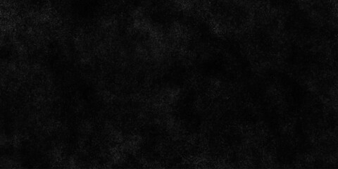 Obraz premium Abstract black and gray grunge old stone concrete dirty wall background texture. black marble texture. black paper texture. black cardboard texture. slate stone wall texture.