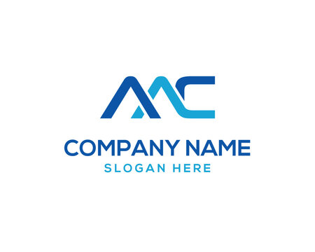 mc logo