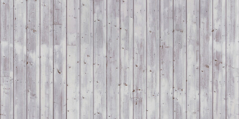 Naklejka premium old wood texture