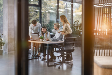 Fototapety na wymiar - Fototapeta24.pl