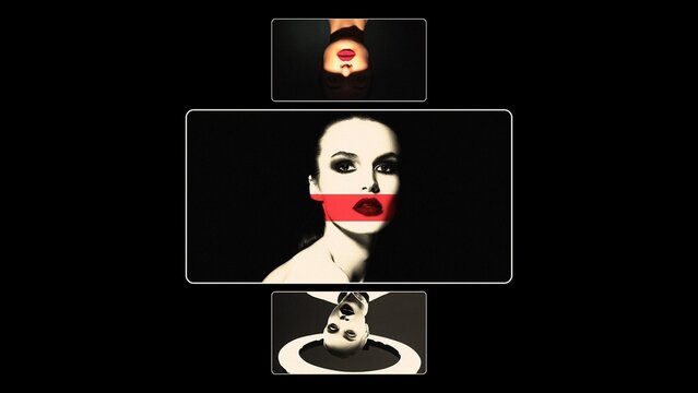 Creative Slide Media
