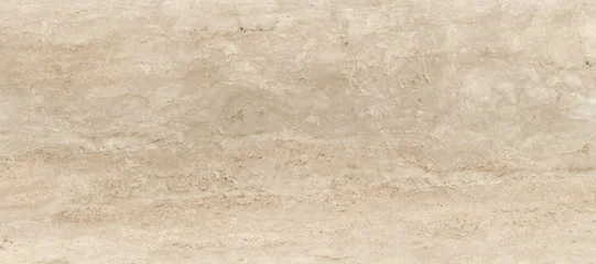 travertine stone texture beige marble stone background  © Vidal