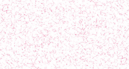 Obraz premium White marble texture background, Pink marble pattern design,Luxury natural stone surface.