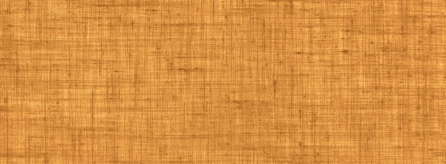 fabric  texture background © Olena 