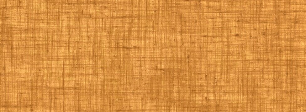 fabric  texture background