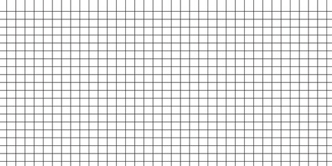 Mesh texture for fishing nets. Seamless pattern for sportswear or soccer goal, volleyball net, basketball hoop, hockey, athletics. Abstract net background for sports