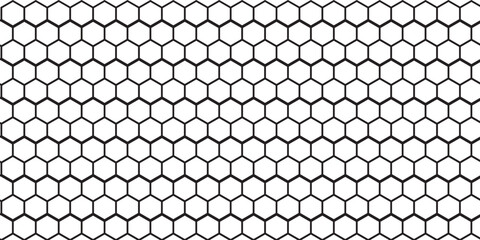 Mesh texture for fishing nets. Seamless pattern for sportswear or soccer goal, volleyball net, basketball hoop, hockey, athletics. Abstract net background for sports © Rania