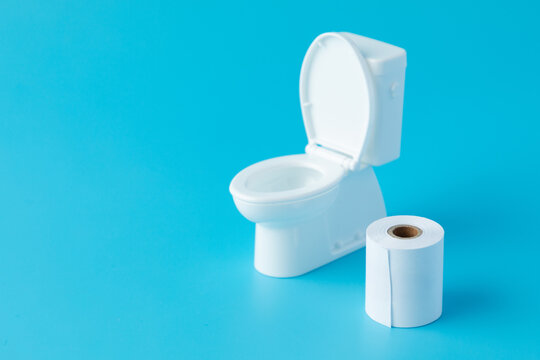 トイレのイメージ01