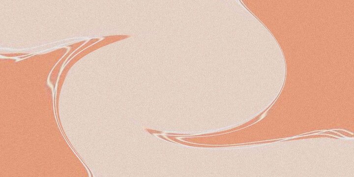 background and messy abstract pattern design 