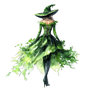 Green Witch Images Browse 990,753 Stock Photos, Vectors, and Video | Adobe Stock Green Witch Images Browse 990,753 Stock Photos, Vectors, and Video | Adobe Stock