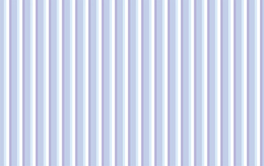 Obraz premium Modern Blue Stripe Pattern Background Vector