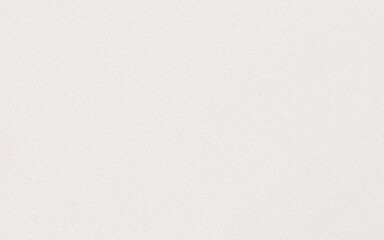 Fototapeta premium Abstract texture of subtle white noise and soft patterns on light background