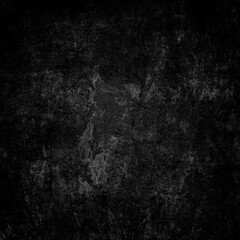 Obraz premium grunge background with space for text or image