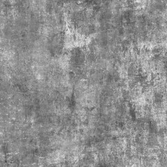 Fototapeta premium grunge background with space for text or image