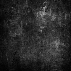 Obraz premium grunge background with space for text or image
