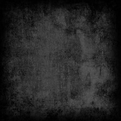 Obraz premium grunge background with space for text or image