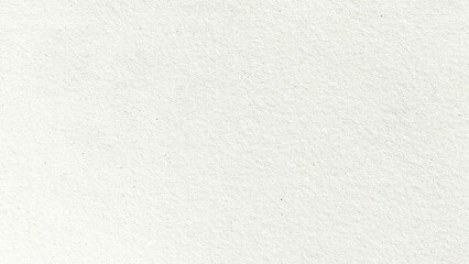 white paper background