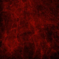 Obraz premium grunge background with space for text or image