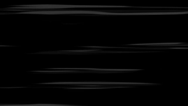 Retro VHS glitch background with analog static noise, broken television broadcast signal distortion, and pixel interference creating abstract cyberpunk digital technology error screen texture overlay