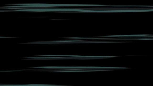 Abstract glitch distortion background with static noise interference, broken broadcast signal, and retro crt television screen error, creating digital cyberpunk technology glitch texture overlay