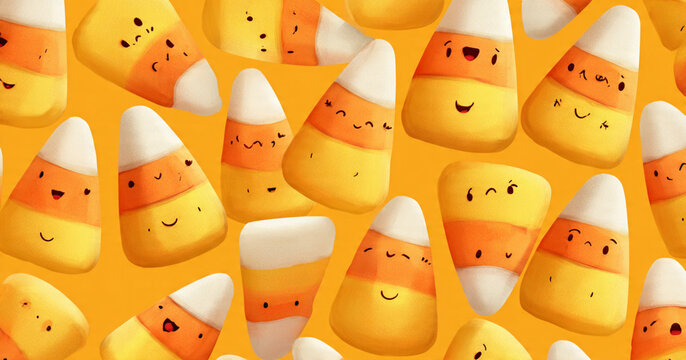 Colorful Easter eggs and decorations beside traditional Dutch wooden clogs