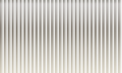 Obraz premium Soft Pastel Gradient Fractal Glass Abstract Background