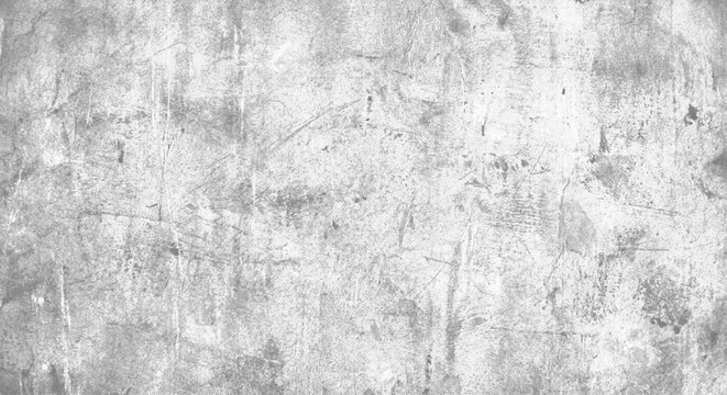 grunge background with grunge effect. Halftone Texture Isolated on Transparent Background, halftone texture, transparent background texture, halftone dots pattern, print texture overlay.