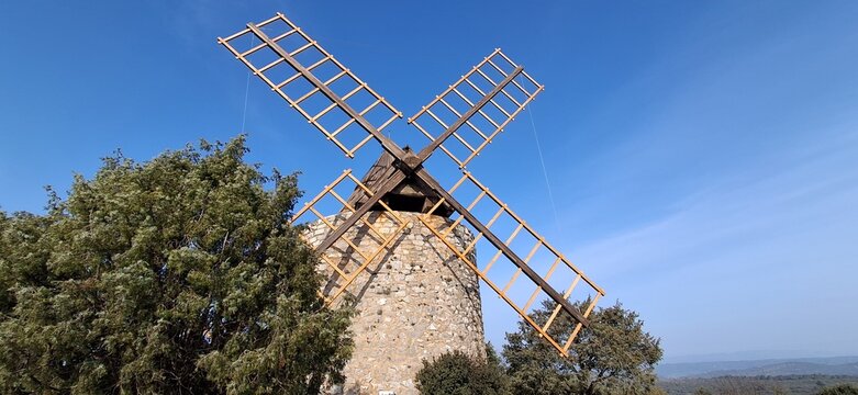 Provence