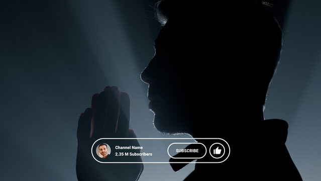 Minimal Subscribe Elements 2