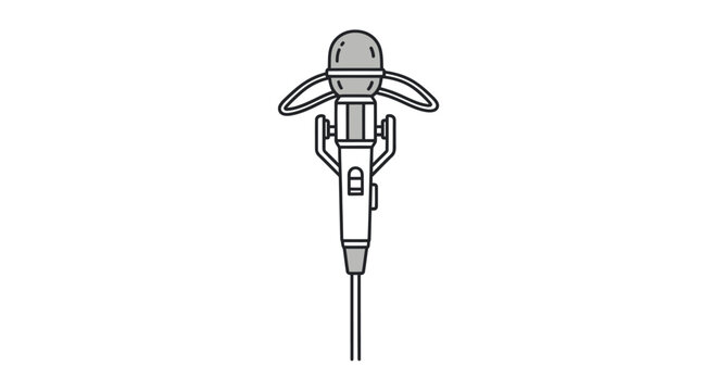 Pneumatic Drill Machine Tool Equipment.
