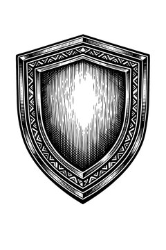 "Vector Shield" Images – Browse 2,119 Stock Photos, Vectors, and Video ...