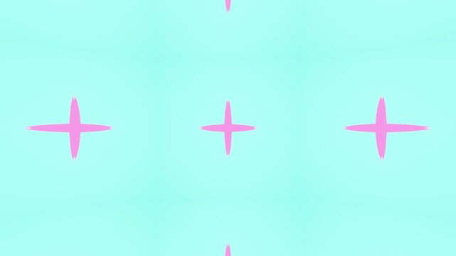 3D Mandala Kaleidoscope: A Mesmerizing Geometric Pattern Mosaic. Dive into intricate designs formed from abstract 3D elements, creating a stunning ornamental effect