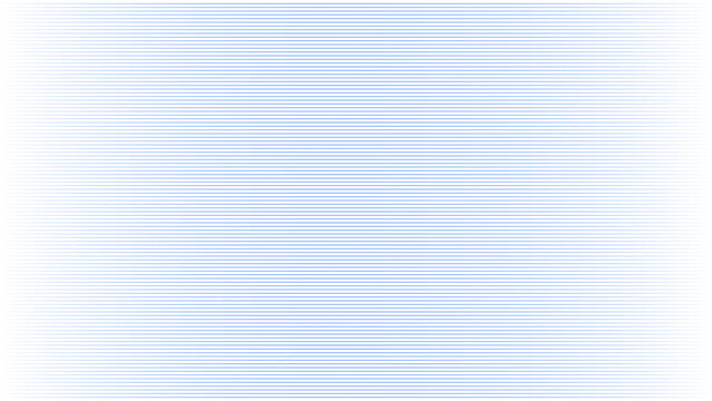 Horizontal scanlines glitch effect overlay, VHS screen lines, TV static interference pattern. Retro CRT monitor noise texture isolated on white. Motion blur speed stripes for video transition effects.