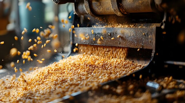 A_close-up_of_a_mechanical_huller_in_action_rice_grains_flyin_ada0d217-9a5c-4b29-ae3c-2dea5720d294_2