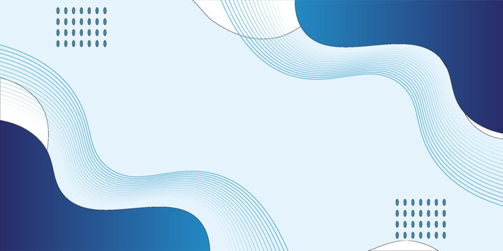 Corporate or bussiness background with blue and yellow color. Suitable for event meeting or annual gathering bakcdrop. Logistic luxury home hotel game house developer technology bussiness